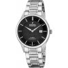 Hodinky FESTINA 20067/6