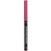 Rimmel Lasting Finish Exaggerate automatická ceruzka na pery 070 Pink Enchantment 0,25 g