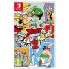 Asterix & Obelix: Slap them All 2 (SWITCH)