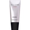 Chanel Allure Homme Sport - balzam po holení 100 ml