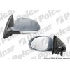 Vonkajšie zrkadlo POLCAR 9514524S