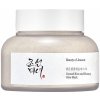 Beauty of Joseon Ground Rice and Honey Glow Mask ílová zmývacia pleťová maska s ryžovým extraktom 150 ml