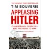 Appeasing Hitler
