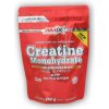 Amix Creatine Monohydrate 250g sáčok