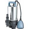 Ponorné čerpadlo 1 100 W na odpadovú vodu TPS 19500/E