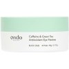 Ondo Beauty 36.5 BAN-JJAK Caffeine and Green Tea Antioxidant Eye Patches - Pleťová maska pre očné okolie 90 ml