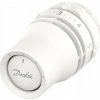 Danfoss Redia 015G3396