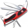 Victorinox RangerGrip 57 Hunter