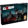 Desková hra Cluedo Dracula EN