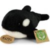 Eco-Friendly Rappa kosatka 19 cm