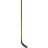 Sherwood Hokejka Sher-Wood Rekker Element 1 SR
