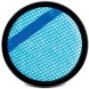 Philips FC5007/01