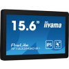 IIYAMA TF1633MSC-B1