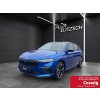 Skoda Scala 1.5 TSI Monte Carlo DSG 110 kW