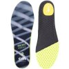 Orthomovement Racket Insole Upgrade Vložky do obuvi