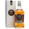 Angostura 1919 8y 40% 0,7 l (kartón)