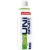 Nutrend Nápoj Nutrend Unisport 1l mojito