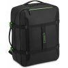 Roncato Batoh do letadla easyJet NORWAY černá 45 × 36 × 20 cm 41421701