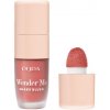 PUPA Milano Wonder Me Shake Blush krémová lícenka pre rozjasnenie pleti 002 5,5 ml