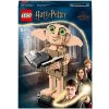 LEGO Harry Potter 76421 Domový škriatok Dobby