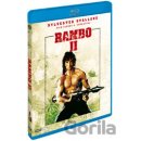 Rambo 2 BD