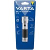 Varta F10