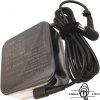 Asus adaptér 65W 19V pro řadu B/P/UX560UQ, bulk B0A001-00041700 - originálny