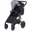 VALCO BABY Kočík športový Sport Trend 4 Ash Black