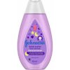 Johnsons baby šampon 300 ml bed time