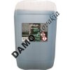 CARLINE ANTIFREEZE G11 - 25l
