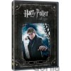 Harry Potter a Dary Smrti 1 DVD