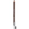 Dermacol Eyebrow Pencil ceruzka na obočie 01 1,6 g
