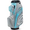 Callaway Chev 14 Dry Cart Bag