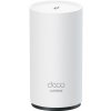 TP-link Wifi7 domáci mesh Deco BE25-Outdoor(1-pack) Deco BE25-Outdoor(1-pack)