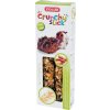 Zolux Crunchy Stick morče burák a oves 115 g