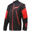LEATT ENDUROJACKE MOTO 4.5 LITE XXL black Red