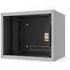 Legrand 9U EVO9U6060