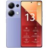 Xiaomi Redmi Note 13 Pro 4G Dual Sim 8GB RAM 256GB - Purple