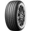 Evergreen EU72 205/45 R17 88W letné osobné pneumatiky