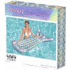 BESTWAY 43413