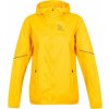 Hannah Miley Spectra yellow