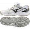 Mizuno Boty CYCLONE SPEED 5 V1GA258059