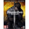 Kingdom Come: Deliverance Special Edition - PC - Steam