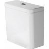 Duravit 0941100005