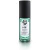 Maria Nila True Soft Argan Oil 30 ml