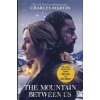 The Mountain Between Us - Charles Martin