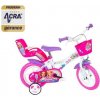 Dino 124GLN Barbie 2022