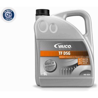 VAICO V60-0224 5 l