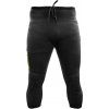 Elements gear Elements Quatro 3/4 strides Veľkosť: XL