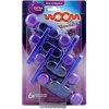 Woom Lavender WC Blok 4 x 48 g